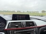 BMW 3-Serie Touring 330d xDrive High Executive Automaat Navi Cruise Climate Sensoren