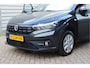 Dacia Sandero 1.0 TCe 90 Comfort O.a: Navi, Clima, Cruise, PDC, Camera, Carplay, Etc. All-in prijs!