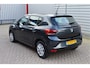 Dacia Sandero 1.0 TCe 90 Comfort O.a: Navi, Clima, Cruise, PDC, Camera, Carplay, Etc. All-in prijs!