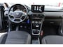 Dacia Sandero 1.0 TCe 90 Comfort O.a: Navi, Clima, Cruise, PDC, Camera, Carplay, Etc. All-in prijs!