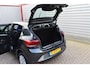 Dacia Sandero 1.0 TCe 90 Comfort O.a: Navi, Clima, Cruise, PDC, Camera, Carplay, Etc. All-in prijs!
