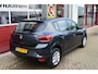 Dacia Sandero 1.0 TCe 90 Comfort O.a: Navi, Clima, Cruise, PDC, Camera, Carplay, Etc. All-in prijs!