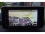 Dacia Sandero 1.0 TCe 90 Comfort O.a: Navi, Clima, Cruise, PDC, Camera, Carplay, Etc. All-in prijs!