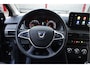 Dacia Sandero 1.0 TCe 90 Comfort O.a: Navi, Clima, Cruise, PDC, Camera, Carplay, Etc. All-in prijs!