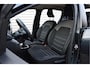 Dacia Sandero 1.0 TCe 90 Comfort O.a: Navi, Clima, Cruise, PDC, Camera, Carplay, Etc. All-in prijs!