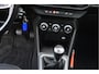 Dacia Sandero 1.0 TCe 90 Comfort O.a: Navi, Clima, Cruise, PDC, Camera, Carplay, Etc. All-in prijs!
