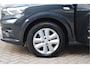 Dacia Sandero 1.0 TCe 90 Comfort O.a: Navi, Clima, Cruise, PDC, Camera, Carplay, Etc. All-in prijs!