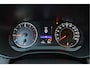Dacia Sandero 1.0 TCe 90 Comfort O.a: Navi, Clima, Cruise, PDC, Camera, Carplay, Etc. All-in prijs!