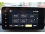 Dacia Sandero 1.0 TCe 90 Comfort O.a: Navi, Clima, Cruise, PDC, Camera, Carplay, Etc. All-in prijs!