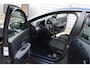 Dacia Sandero 1.0 TCe 90 Comfort O.a: Navi, Clima, Cruise, PDC, Camera, Carplay, Etc. All-in prijs!