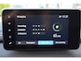 Dacia Sandero 1.0 TCe 90 Comfort O.a: Navi, Clima, Cruise, PDC, Camera, Carplay, Etc. All-in prijs!