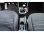 Dacia Sandero 1.0 TCe 90 Comfort O.a: Navi, Clima, Cruise, PDC, Camera, Carplay, Etc. All-in prijs!