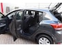 Dacia Sandero 1.0 TCe 90 Comfort O.a: Navi, Clima, Cruise, PDC, Camera, Carplay, Etc. All-in prijs!