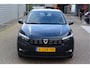 Dacia Sandero 1.0 TCe 90 Comfort O.a: Navi, Clima, Cruise, PDC, Camera, Carplay, Etc. All-in prijs!