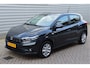 Dacia Sandero 1.0 TCe 90 Comfort O.a: Navi, Clima, Cruise, PDC, Camera, Carplay, Etc. All-in prijs!
