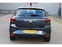Dacia Sandero 1.0 TCe 90 Comfort O.a: Navi, Clima, Cruise, PDC, Camera, Carplay, Etc. All-in prijs!