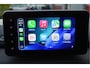 Dacia Sandero 1.0 TCe 90 Comfort O.a: Navi, Clima, Cruise, PDC, Camera, Carplay, Etc. All-in prijs!
