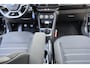 Dacia Sandero 1.0 TCe 90 Comfort O.a: Navi, Clima, Cruise, PDC, Camera, Carplay, Etc. All-in prijs!