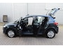 Dacia Sandero 1.0 TCe 90 Comfort O.a: Navi, Clima, Cruise, PDC, Camera, Carplay, Etc. All-in prijs!