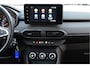 Dacia Sandero 1.0 TCe 90 Comfort O.a: Navi, Clima, Cruise, PDC, Camera, Carplay, Etc. All-in prijs!