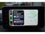 Dacia Sandero 1.0 TCe 90 Comfort O.a: Navi, Clima, Cruise, PDC, Camera, Carplay, Etc. All-in prijs!