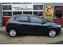Dacia Sandero 1.0 TCe 90 Comfort O.a: Navi, Clima, Cruise, PDC, Camera, Carplay, Etc. All-in prijs!