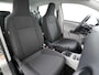 SEAT Mii 1.0 Style Intense | Airco | 12 mnd Garantie |