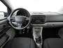 SEAT Mii 1.0 Style Intense | Airco | 12 mnd Garantie |
