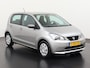 SEAT Mii 1.0 Style Intense | Airco | 12 mnd Garantie |