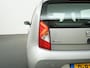 SEAT Mii 1.0 Style Intense | Airco | 12 mnd Garantie |