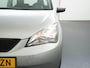 SEAT Mii 1.0 Style Intense | Airco | 12 mnd Garantie |