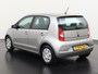 SEAT Mii 1.0 Style Intense | Airco | 12 mnd Garantie |