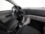 SEAT Mii 1.0 Style Intense | Airco | 12 mnd Garantie |