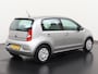 SEAT Mii 1.0 Style Intense | Airco | 12 mnd Garantie |