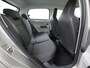 SEAT Mii 1.0 Style Intense | Airco | 12 mnd Garantie |