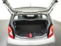 SEAT Mii 1.0 Style Intense | Airco | 12 mnd Garantie |