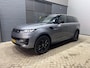Land Rover Range Rover Sport 3.0 P440e Dynamic SE | Panoramadak | Luchtvering | 360° Camera | ACC | Stoel+Stuurverwarming
