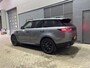 Land Rover Range Rover Sport 3.0 P440e Dynamic SE | Panoramadak | Luchtvering | 360° Camera | ACC | Stoel+Stuurverwarming