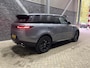 Land Rover Range Rover Sport 3.0 P440e Dynamic SE | Panoramadak | Luchtvering | 360° Camera | ACC | Stoel+Stuurverwarming