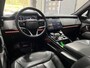 Land Rover Range Rover Sport 3.0 P440e Dynamic SE | Panoramadak | Luchtvering | 360° Camera | ACC | Stoel+Stuurverwarming