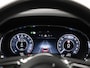 Bentley Bentayga 3.0 V6 Hybrid S Black Edition REAR SEAT ENTERTAINMENT | NAIM
