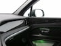 Bentley Bentayga 3.0 V6 Hybrid S Black Edition REAR SEAT ENTERTAINMENT | NAIM