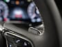 Bentley Bentayga 3.0 V6 Hybrid S Black Edition REAR SEAT ENTERTAINMENT | NAIM