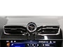Bentley Bentayga 3.0 V6 Hybrid S Black Edition REAR SEAT ENTERTAINMENT | NAIM