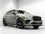 Bentley Bentayga 3.0 V6 Hybrid S Black Edition REAR SEAT ENTERTAINMENT | NAIM