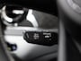 Bentley Bentayga 3.0 V6 Hybrid S Black Edition REAR SEAT ENTERTAINMENT | NAIM