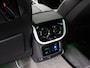 Bentley Bentayga 3.0 V6 Hybrid S Black Edition REAR SEAT ENTERTAINMENT | NAIM