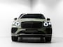 Bentley Bentayga 3.0 V6 Hybrid S Black Edition REAR SEAT ENTERTAINMENT | NAIM