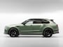 Bentley Bentayga 3.0 V6 Hybrid S Black Edition REAR SEAT ENTERTAINMENT | NAIM