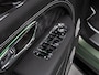 Bentley Bentayga 3.0 V6 Hybrid S Black Edition REAR SEAT ENTERTAINMENT | NAIM